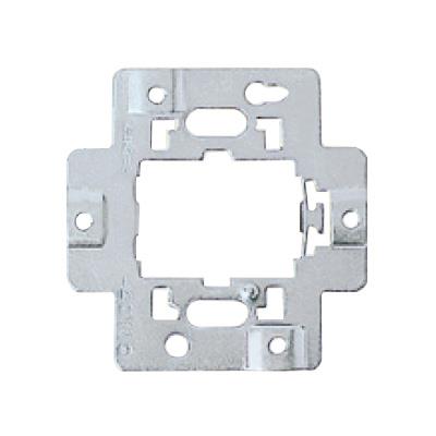 フルカラー ミニ埋込取付枠 <WN3900>