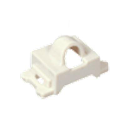 テレホンガイド <WN3021>