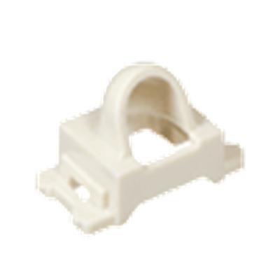 大穴テレホンガイド <WN3022>