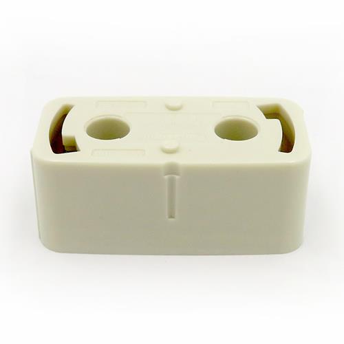 角型シーリング ボディ <WG1000W>