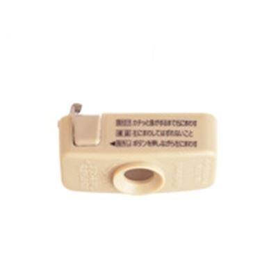 角型シーリング シーリングキャップ <WG7061>