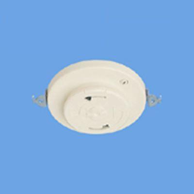 引掛ローゼット 送り端子付 <WG6005W>