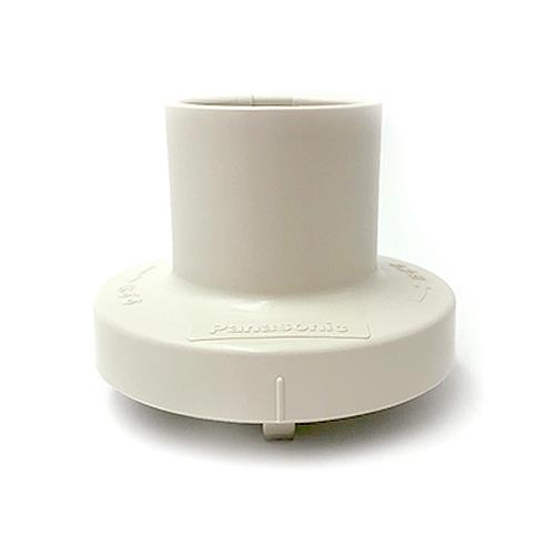 フルカラーレセップ 引掛レセップキャップ <WW3410WK>