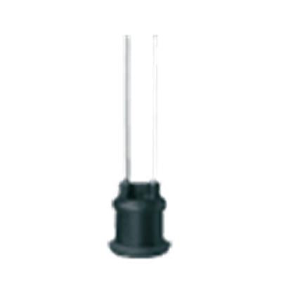 防水ソケット(30cmリード線付) <WW2400>