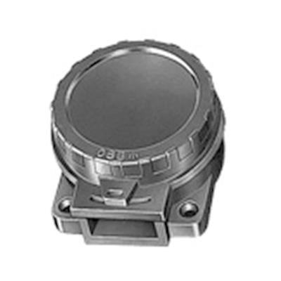 防水ジョイントボックス <WJ4101>