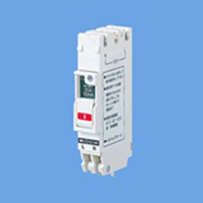 コンパクト漏電ブレーカー <BSHE>