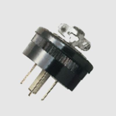 3P15Aキャップ <WF5315>