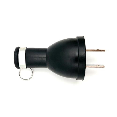 ゴムキャップ <WH4007>