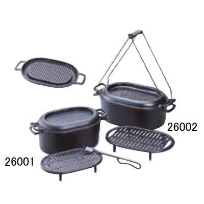 pdp-desc carousel img