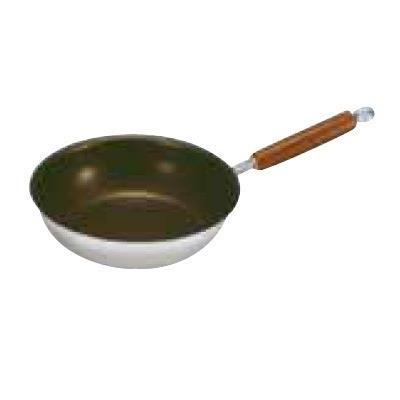 pdp-desc carousel img