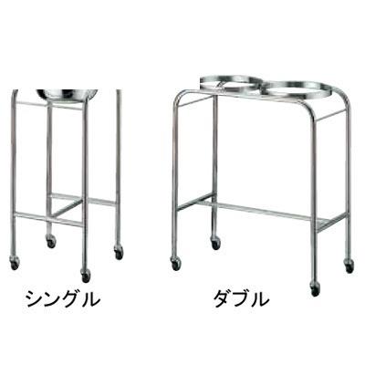 pdp-desc carousel img