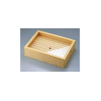 pdp-media