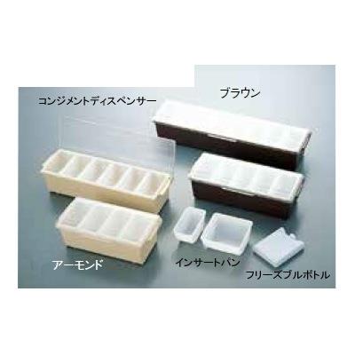 pdp-desc carousel img