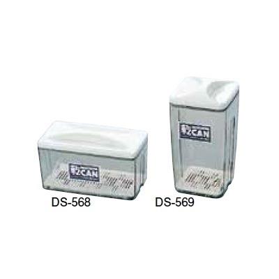 pdp-desc carousel img