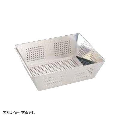 pdp-desc carousel img