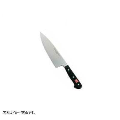 ドライザック スペシャルグレード 洋出刃