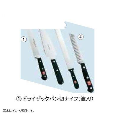 pdp-desc carousel img