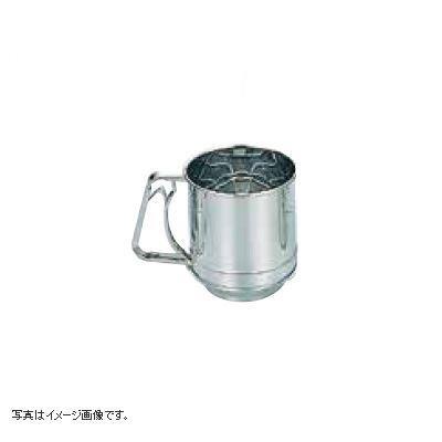 18-0 シフター V-603 小