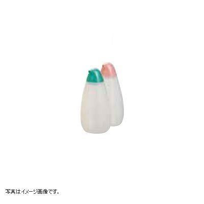 トンボ ペンギン正油差し