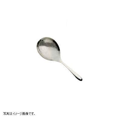 ののじ 18-8穴明きオタモ