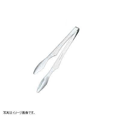 18-0 焼肉トング