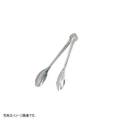 IKD 18-8抗菌ホテル型サービストング