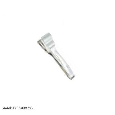 ののじ 18-8UDパントング
