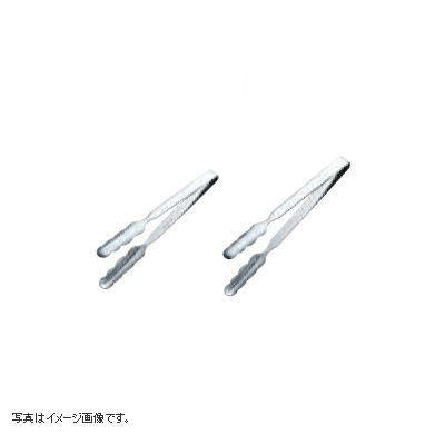 18-0 Nパントング