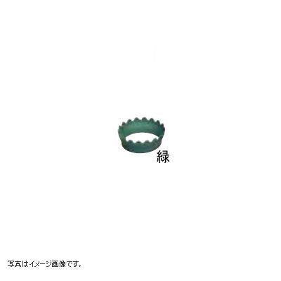 上置(鋳物コンロ・ハイカロリーコンロ用)