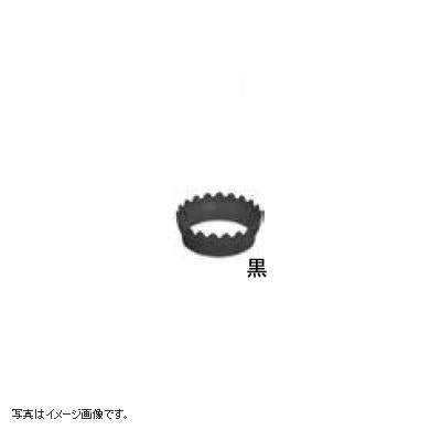 上置(鋳物コンロ・ハイカロリーコンロ用)