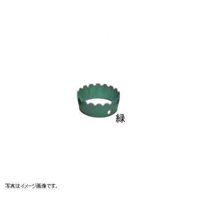 pdp-desc carousel img