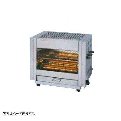 pdp-desc carousel img