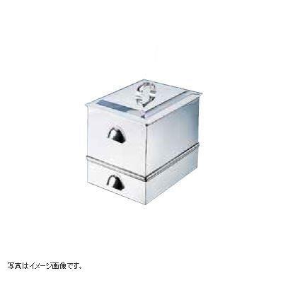 pdp-desc carousel img