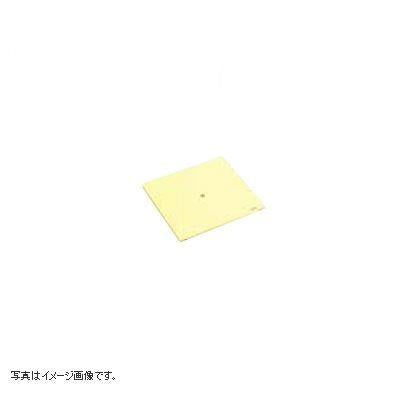 ハイテク角セイロ 台す