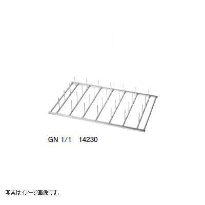 イピニウム ポテトベーカーGN