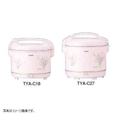 pdp-desc carousel img