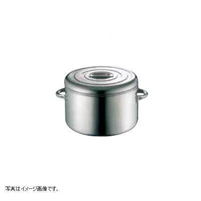 業務用18-8 ステンレスジャー