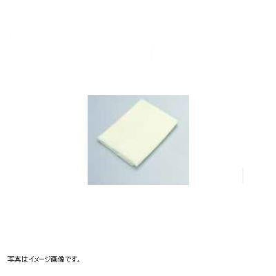 炊飯用スギコネット(テトロン製)