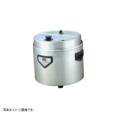 pdp-desc carousel img