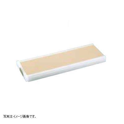 手造り式 PCかつらむき器しらが