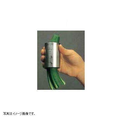 ハンディーきゅうりカッター