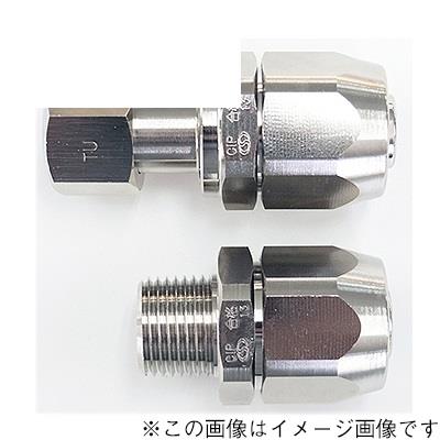 pdp-desc carousel img