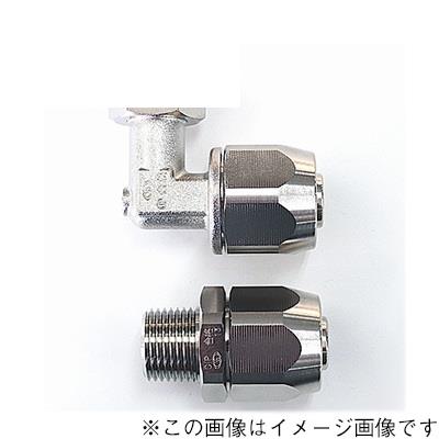 pdp-desc carousel img