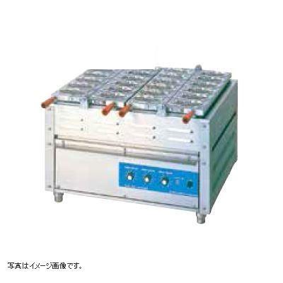 pdp-desc carousel img