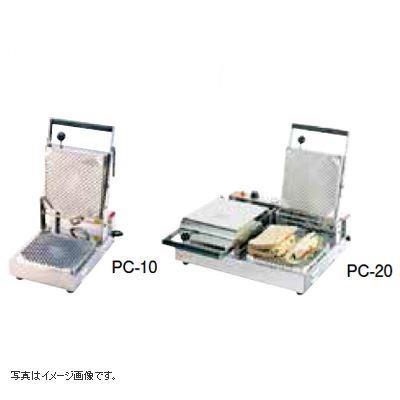 pdp-desc carousel img