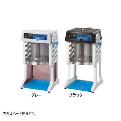 pdp-desc carousel img