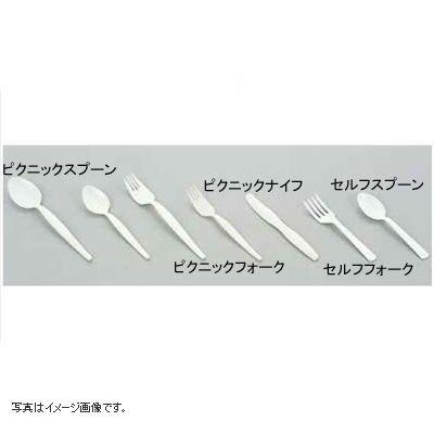 pdp-desc carousel img