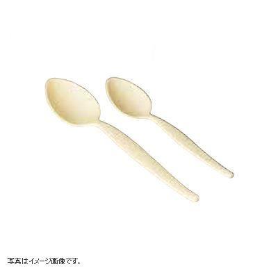 エコワン・スプーン