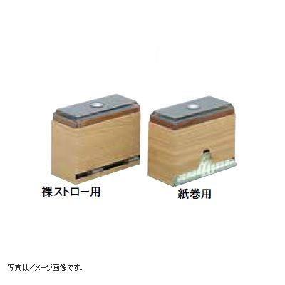 pdp-desc carousel img