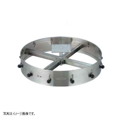 pdp-desc carousel img